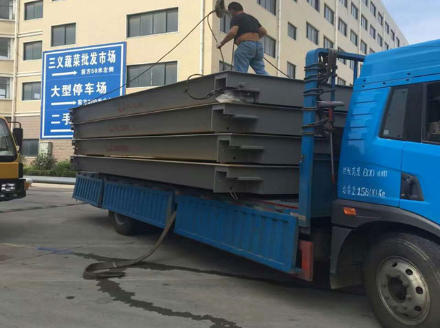 12月09日地磅價(jià)格行情周報(bào)：鋼材價(jià)格前漲后跌，下周仍有走高空間。