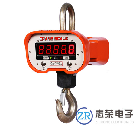 無線電子吊秤_供應帶打印無線電子吊秤/技術參數(shù)